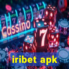 iribet apk